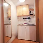 Affittacamere Prima Z Pirano