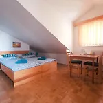 Prima Z 3* Piran
