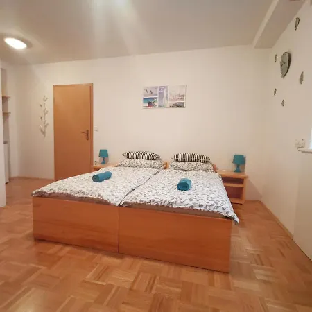 Prima Z Piran