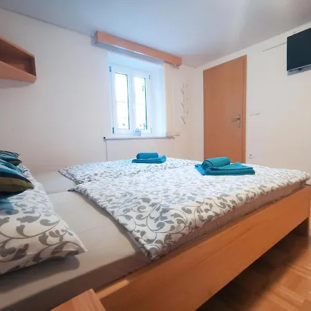 Prima Z Piran