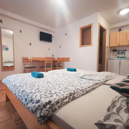 Prima Z * Piran