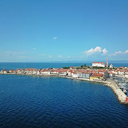 Vendégház Prima Z