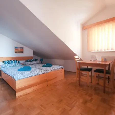 Prima Z * Piran