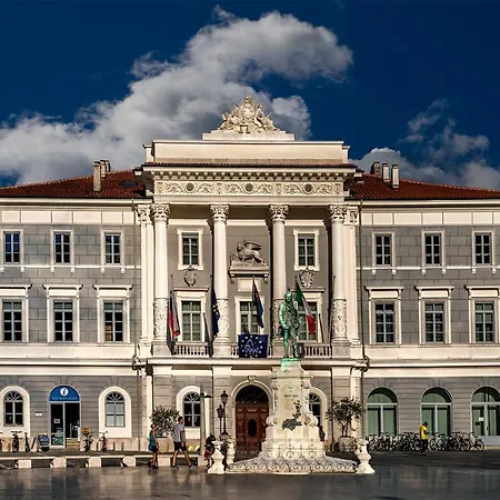 Vendégház Prima Z