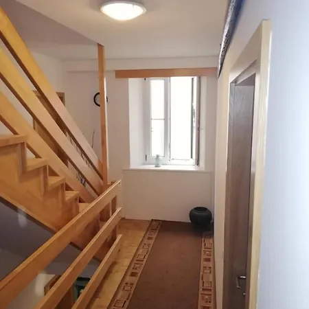 Prima Z Vendégház