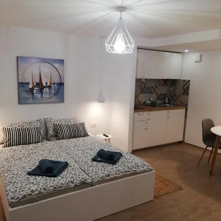 Prima Z Piran