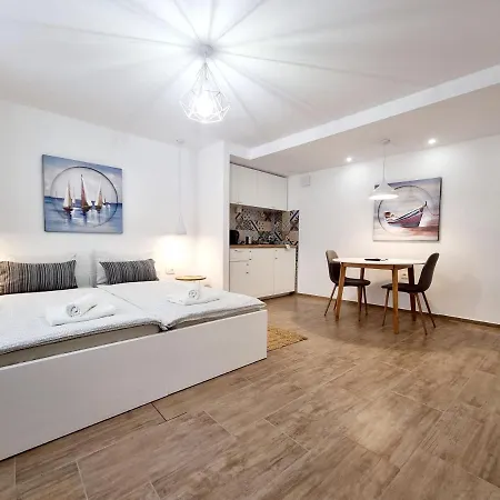 Prima Z Guest house *