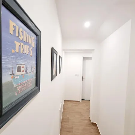 ゲストハウス Prima Z 3*