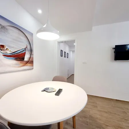 Prima Z Guest house *