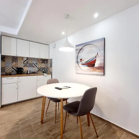 ゲストハウス Prima Z