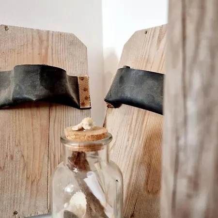 Gostinjska kuća Prima Z Piran