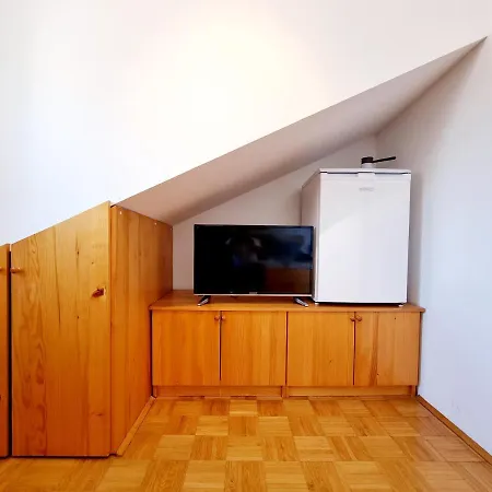 Prima Z Guest house