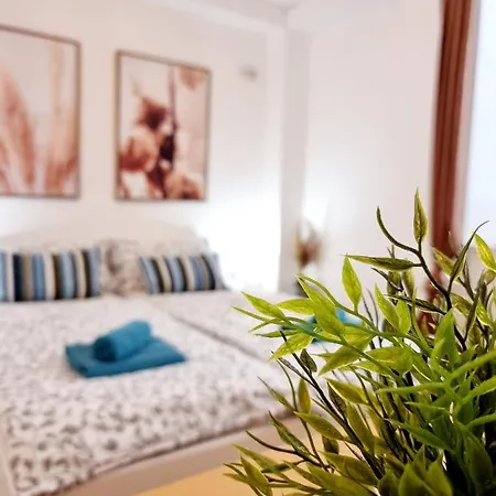 Guest house Prima Z