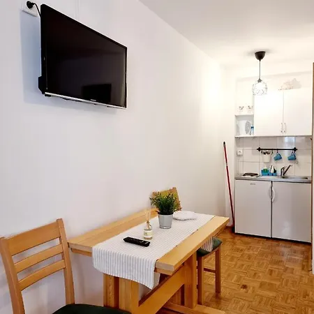Vendégház Prima Z Piran