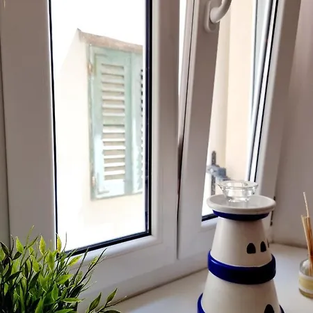 Prima Z Vendégház