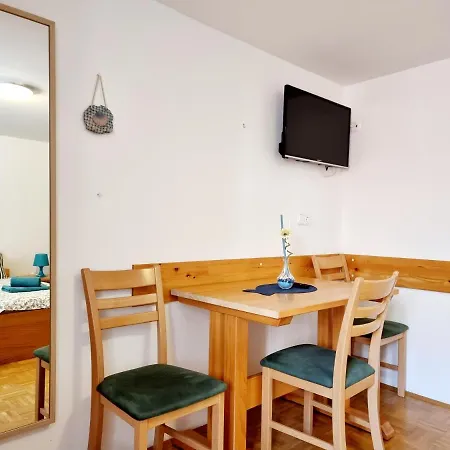 Guest house Prima Z