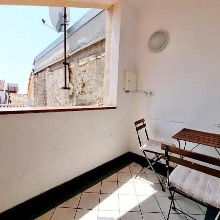 Prima Z Maison d'hôtes *
