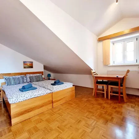 Prima Z * Piran