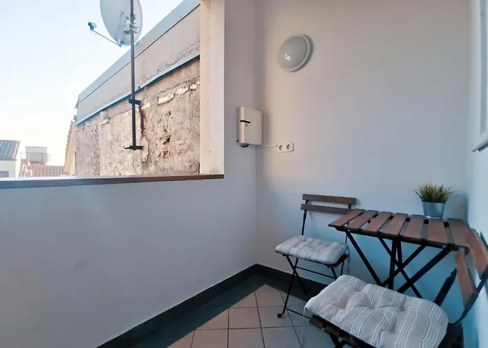 Casa de hóspedes Prima Z Piran