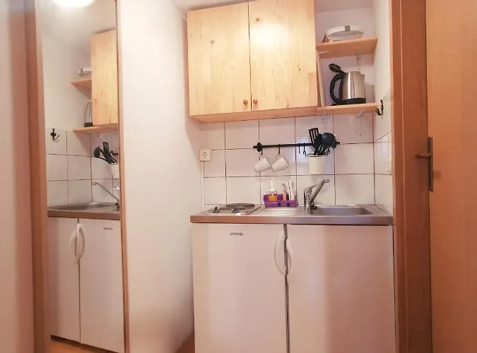 Casa de hóspedes Prima Z Piran