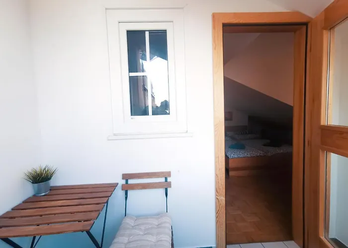 Prima Z Pensionat 3*