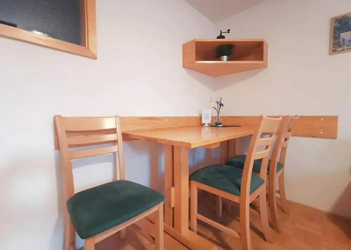 Prima Z Casa de hóspedes