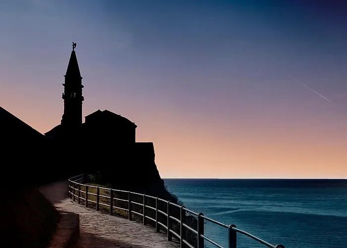 Prima Z Casa de hóspedes