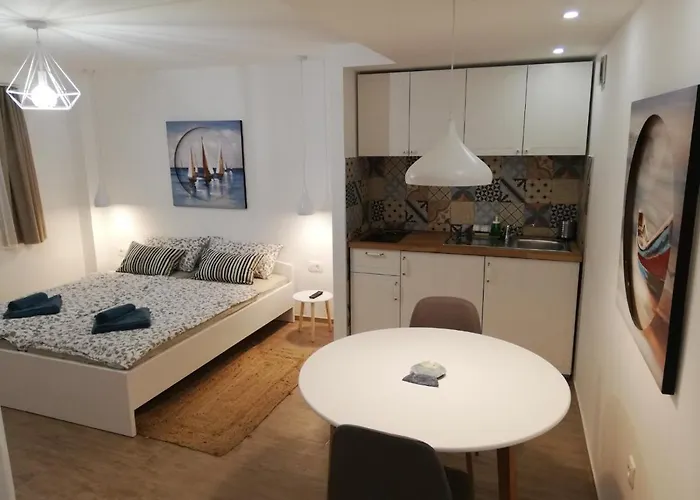 Casa de hóspedes Prima Z Piran