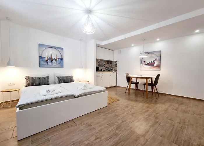 Prima Z Maison d'hôtes 3*