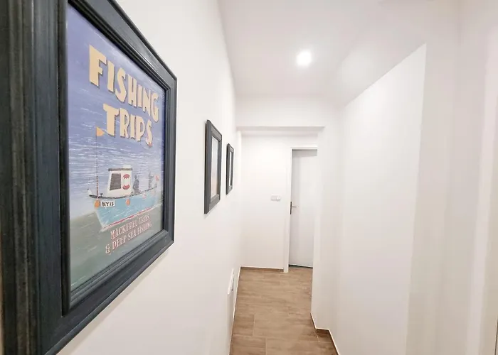 Maison d'hôtes Prima Z 3*