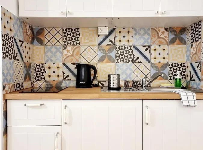 Casa de hóspedes Prima Z 3*