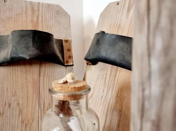 Maison d'hôtes Prima Z Piran