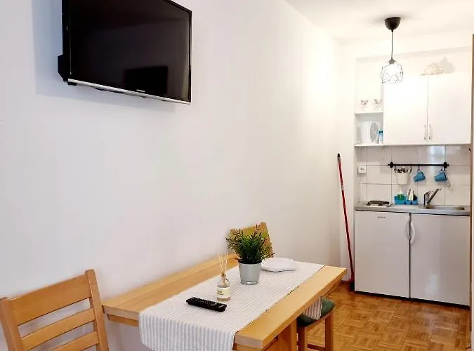 Casa de hóspedes Prima Z Piran